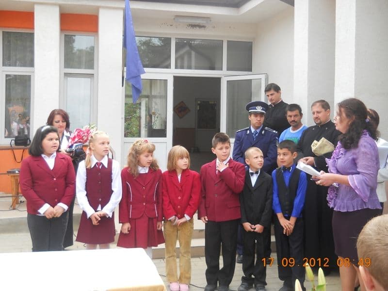 scoala Ibanesti (11)