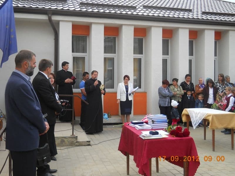 scoala Ibanesti (12)