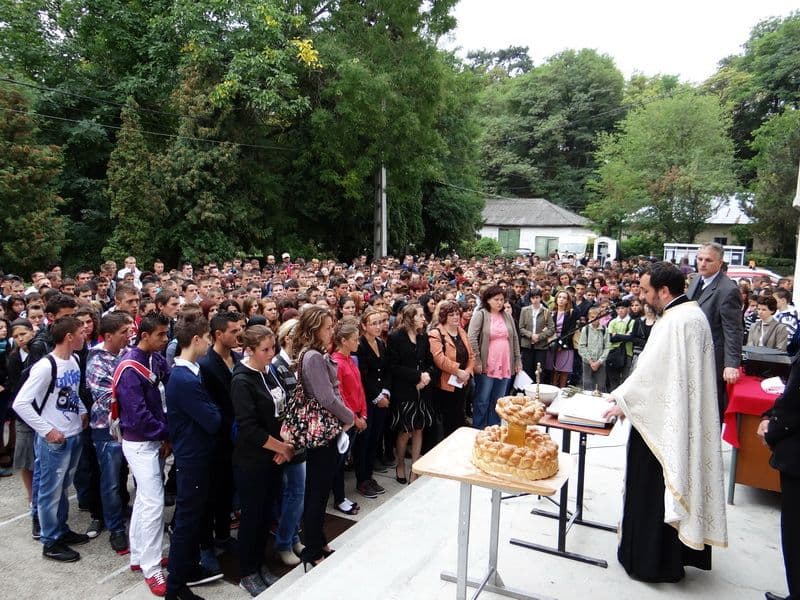 Sendriceni Al. Vlahuta (2)