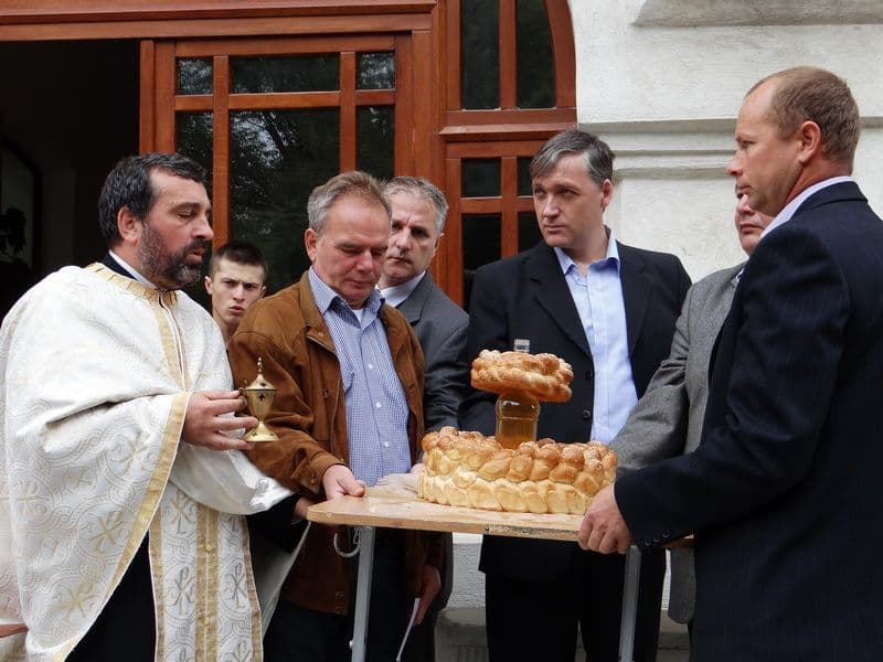 Sendriceni Al. Vlahuta (3)