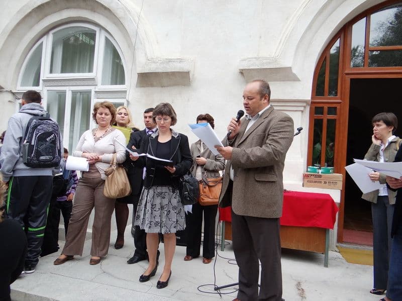 Sendriceni Al. Vlahuta (4)