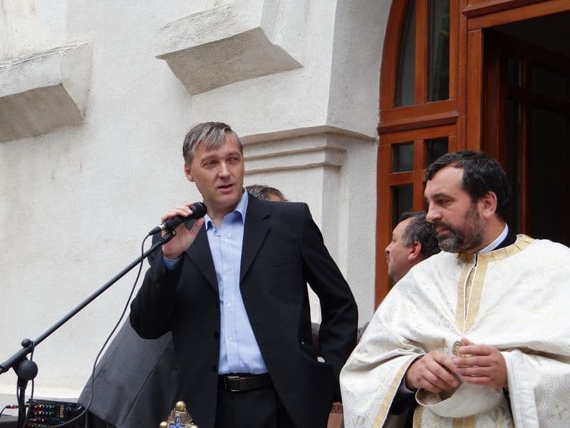 Sendriceni Al. Vlahuta (5)