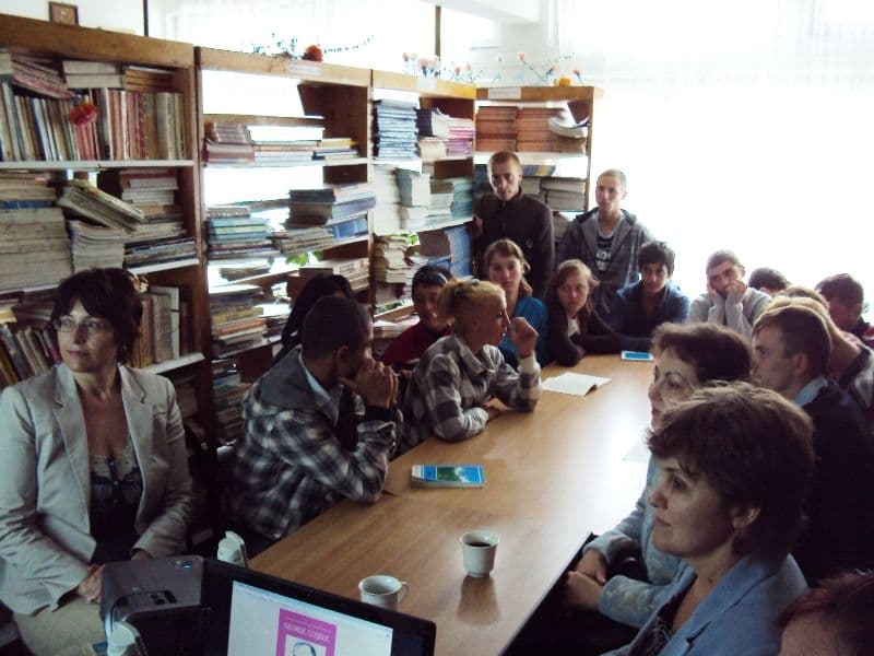 Ion Pillat activitate (3)