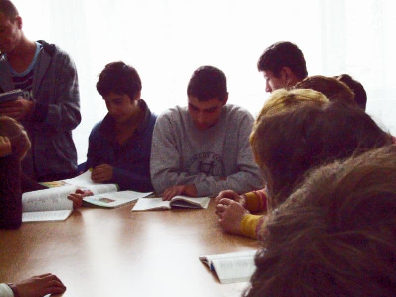 Ion Pillat activitate (4)