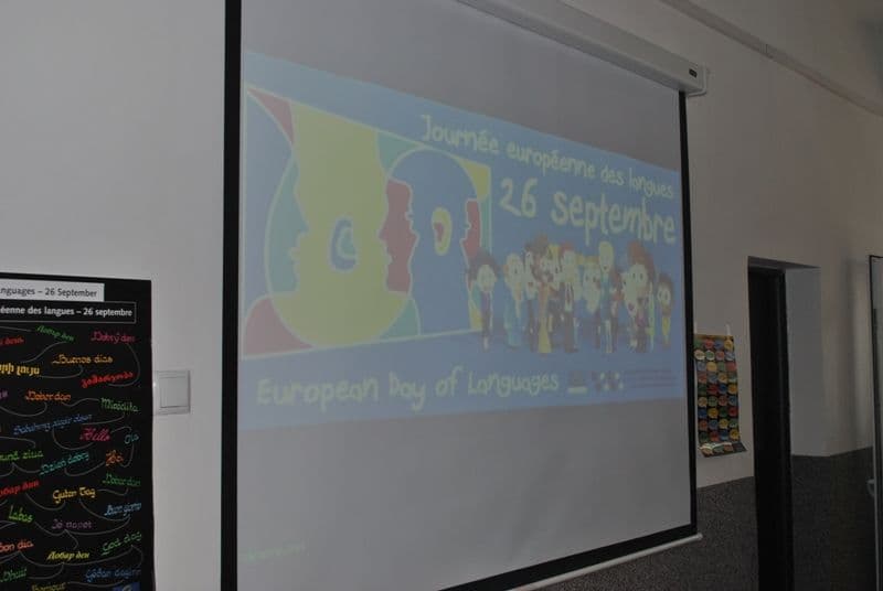 ZEL - Seminar Dorohoi_2