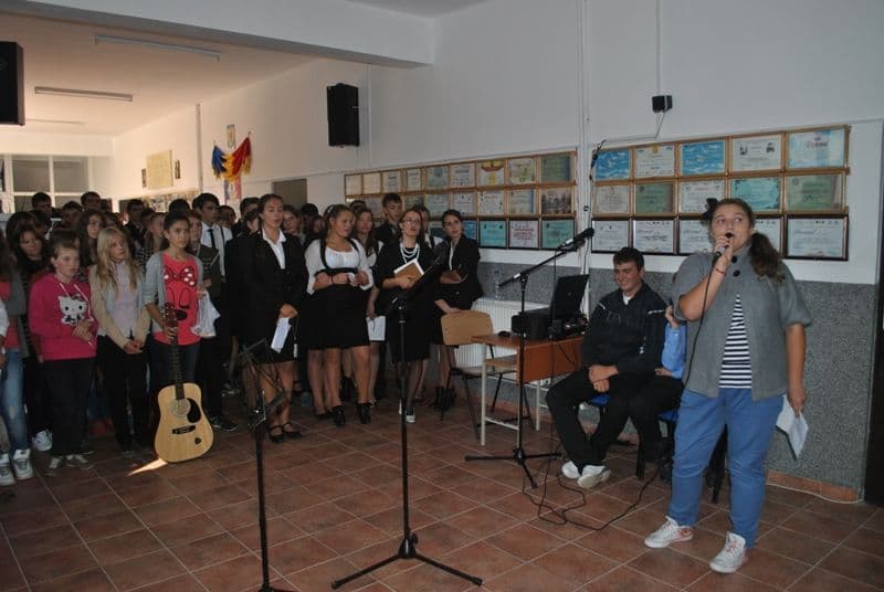 ZEL - Seminar Dorohoi_4