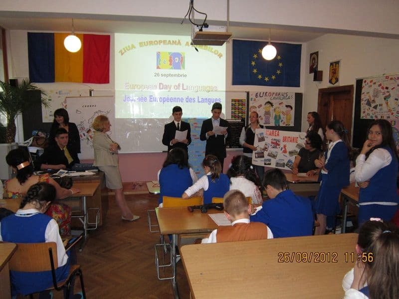 ZEL - Scoala 8_09
