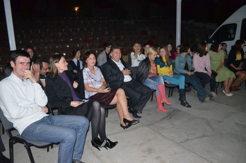 Colegiul National Grigore Ghica Dorohoi (5)