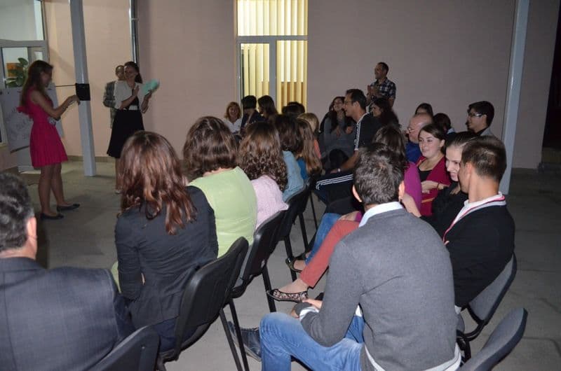 Colegiul National Grigore Ghica Dorohoi (6)