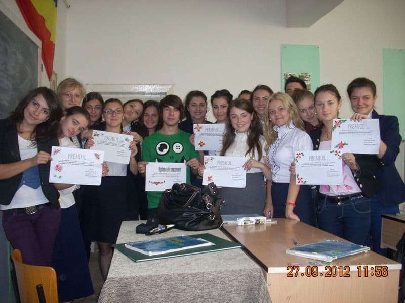 Colegiul National Grigore Ghica Dorohoi (7)