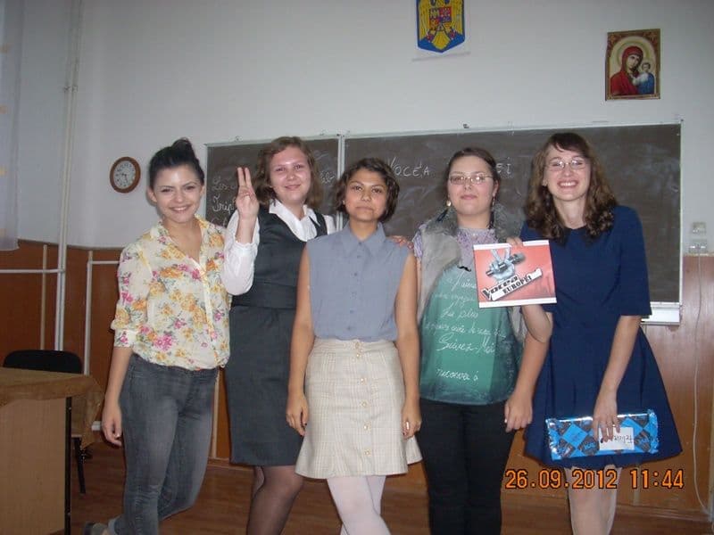 Colegiul National Grigore Ghica Dorohoi (11)