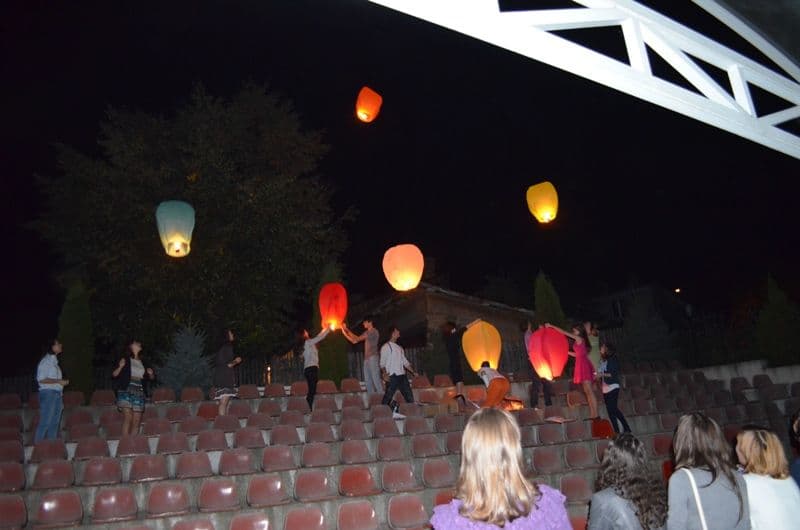 Colegiul National Grigore Ghica Dorohoi (12)