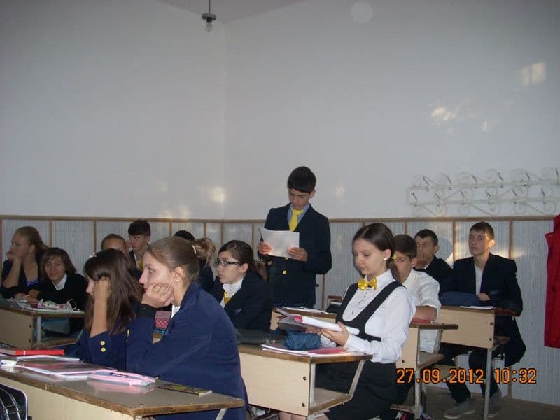 Colegiul National Grigore Ghica Dorohoi (13)
