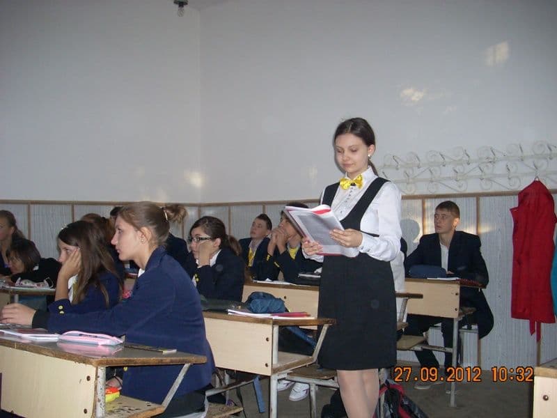 Colegiul National Grigore Ghica Dorohoi (14)