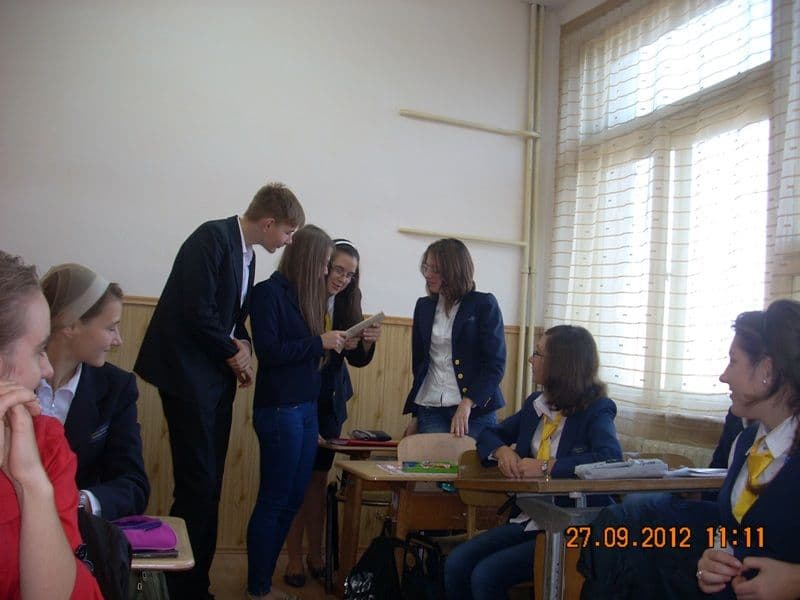 Colegiul National Grigore Ghica Dorohoi (15)