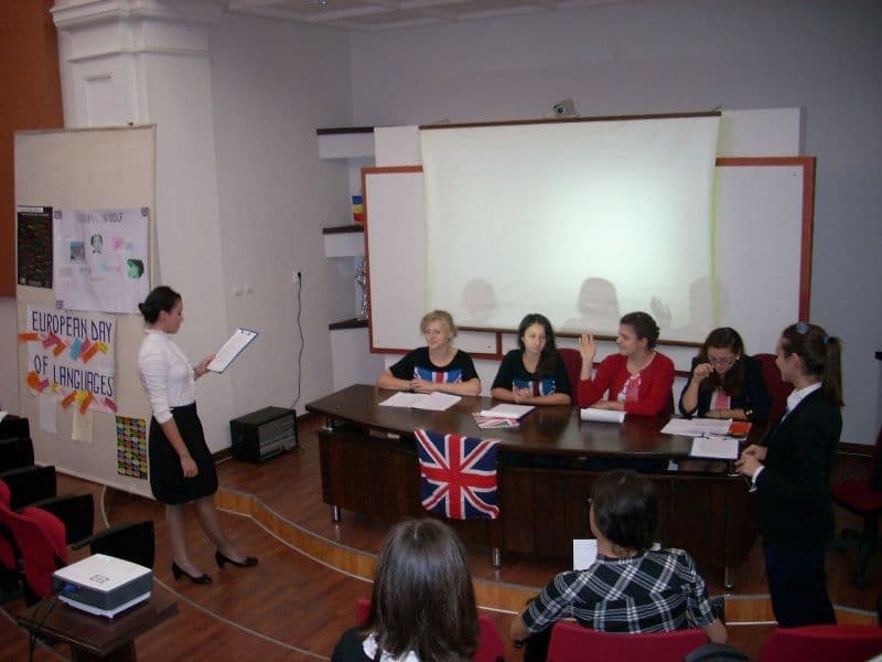 Colegiul National Grigore Ghica (3)