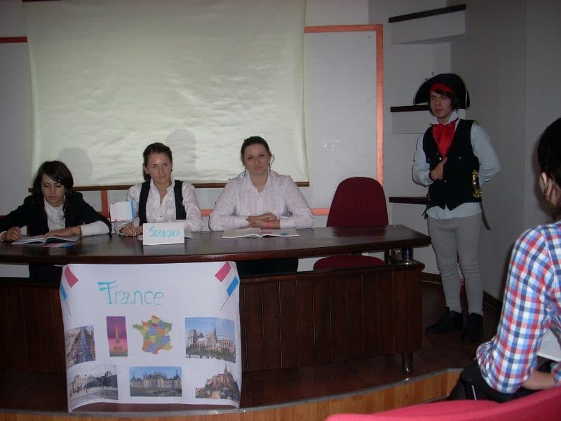Colegiul National Grigore Ghica (4)