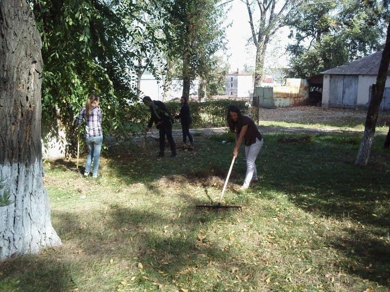 Eco Scoala_2