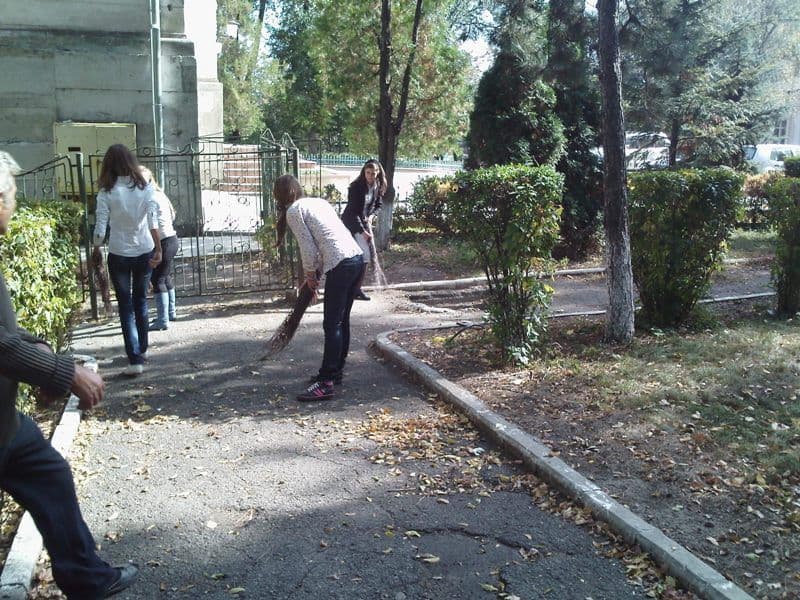 Eco Scoala_5