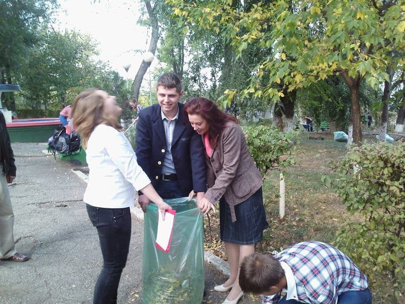 Eco Scoala_7