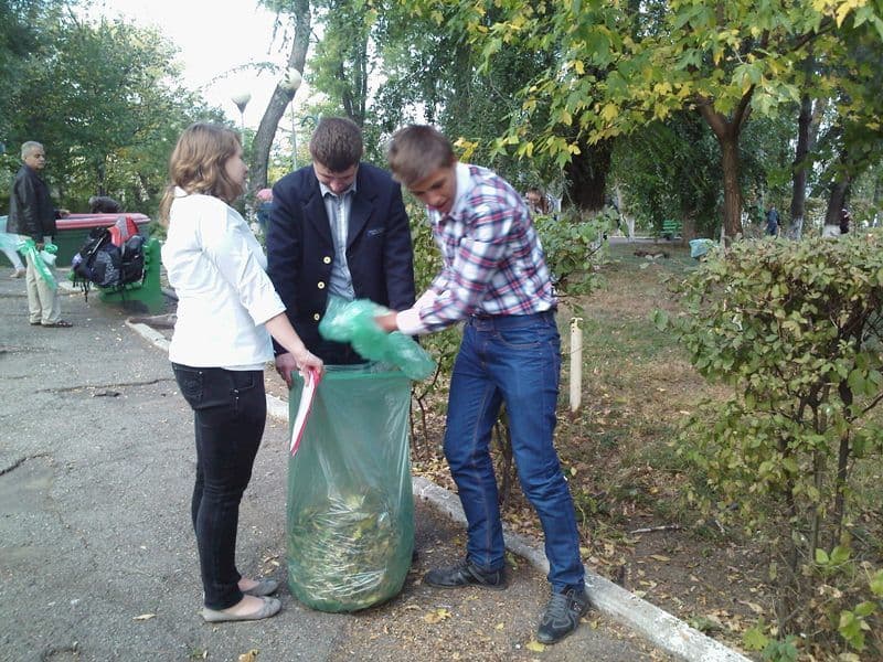 Eco Scoala_8