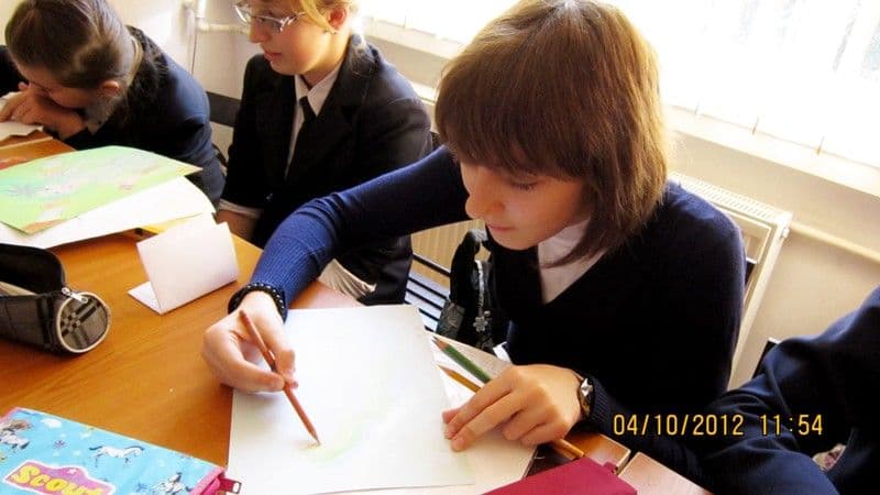 Scoala Mihail Kogalniceanu Dorohoi (11)