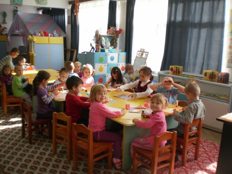 Dorohoi Şcoala Dimitrie Romanescu (7)