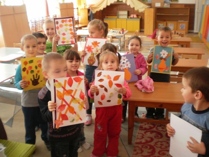Dorohoi Şcoala Dimitrie Romanescu (9)