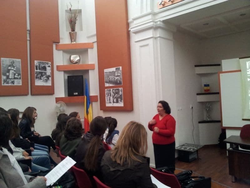Dorohoi, holocaust (3)