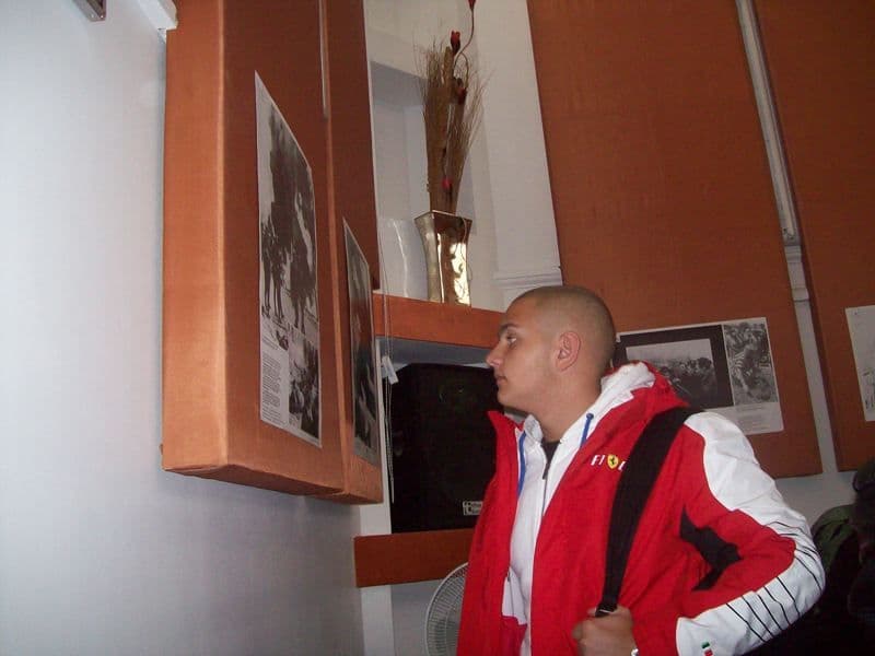 Dorohoi, holocaust (5)