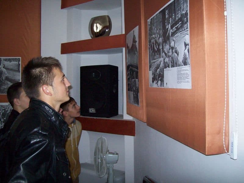 Dorohoi, holocaust (6)