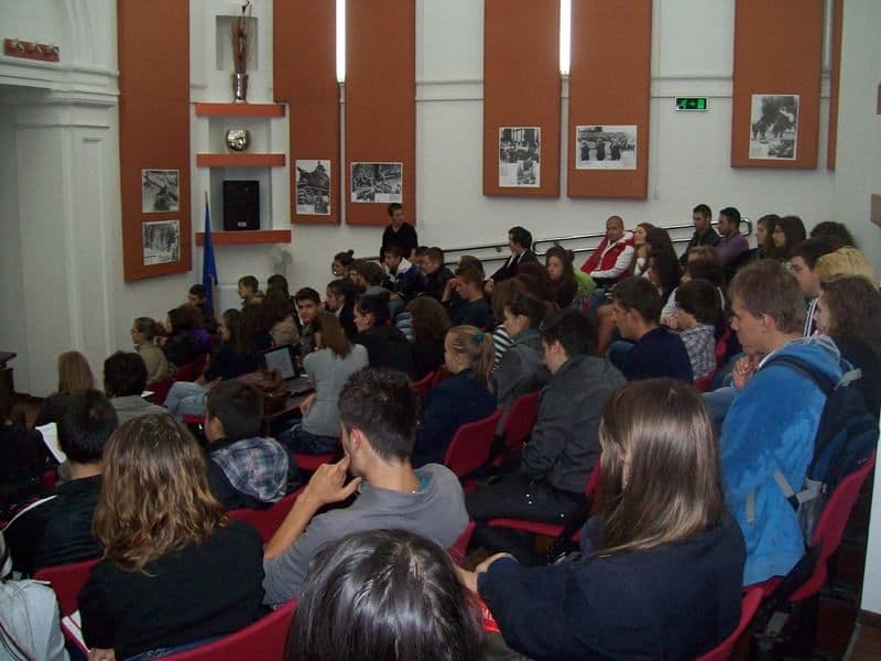 Dorohoi, holocaust (8)
