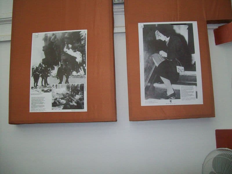 Dorohoi, holocaust (9)