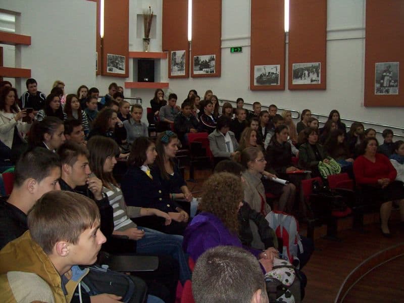 Dorohoi, holocaust (11)