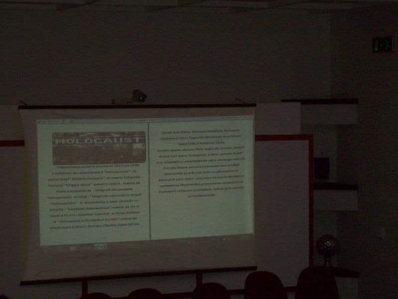 Dorohoi, holocaust (12)