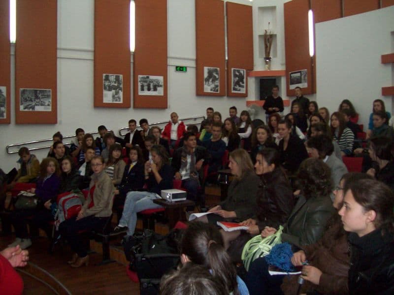 Dorohoi, holocaust (13)