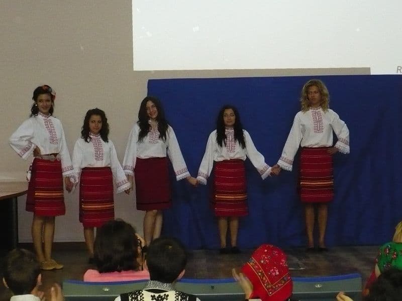 O scoala cu valori europene - Regina Maria Dorohoi_5
