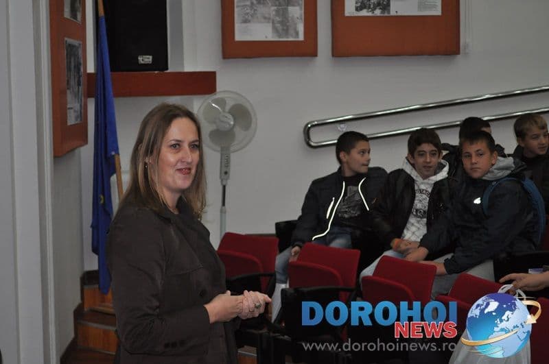 Centru de excelenta la CN Grigore Ghica Dorohoi_02
