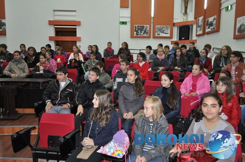 Centru de excelenta la CN Grigore Ghica Dorohoi_03
