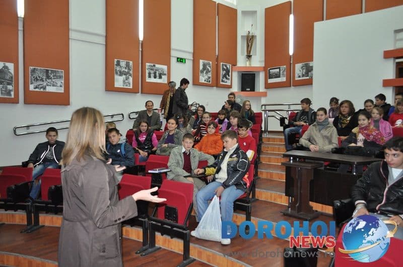 Centru de excelenta la CN Grigore Ghica Dorohoi_04