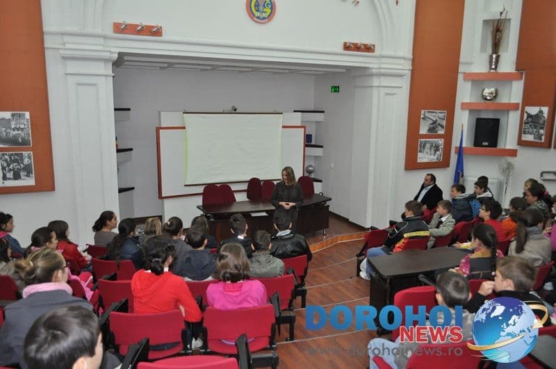 Centru de excelenta la CN Grigore Ghica Dorohoi_05