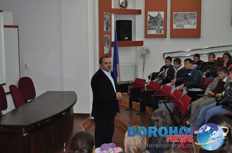 Centru de excelenta la CN Grigore Ghica Dorohoi_06