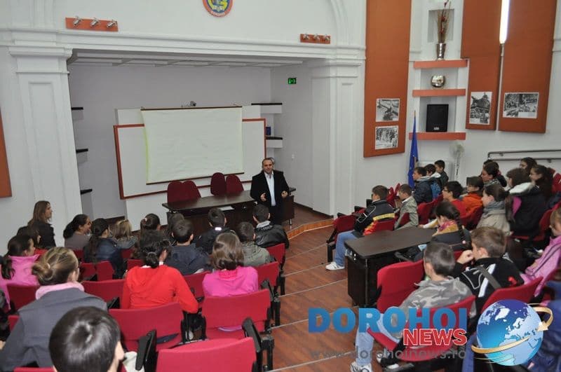 Centru de excelenta la CN Grigore Ghica Dorohoi_07