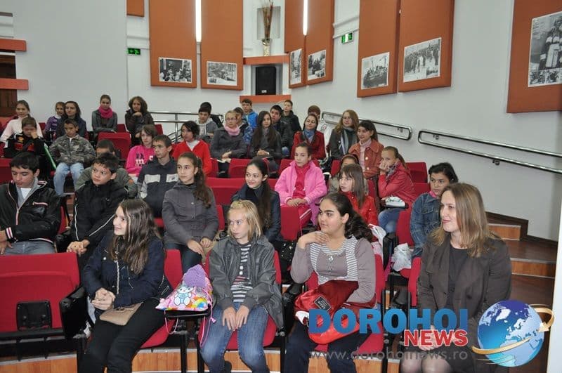 Centru de excelenta la CN Grigore Ghica Dorohoi_08