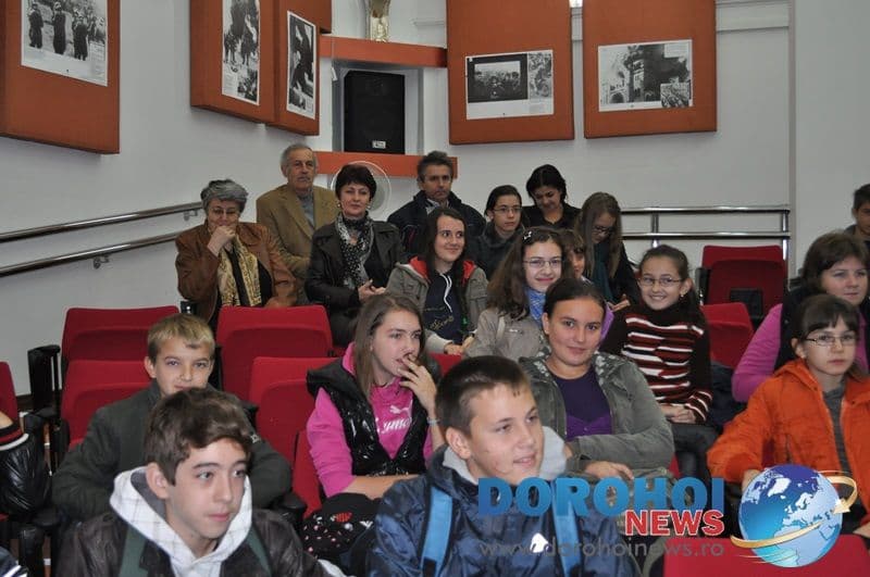 Centru de excelenta la CN Grigore Ghica Dorohoi_09