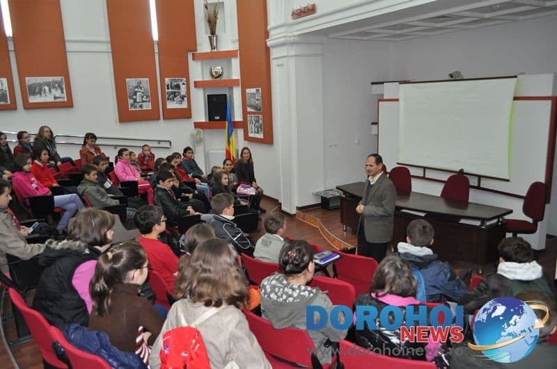 Centru de excelenta la CN Grigore Ghica Dorohoi_10