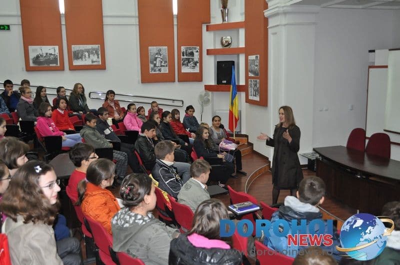 Centru de excelenta la CN Grigore Ghica Dorohoi_11