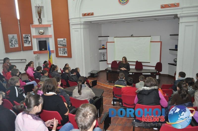 Centru de excelenta la CN Grigore Ghica Dorohoi_12