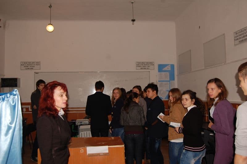 consiliul elevilor ghica (3)