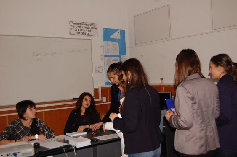 consiliul elevilor ghica (4)